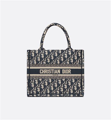 günstige dior taschen|Christian Dior Damentaschen online kaufen .